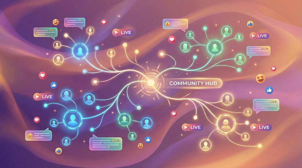 51动漫社区互动